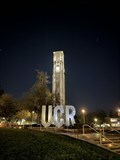 Image for University of California, Riverside - Riverside, CA