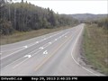 Image for Hwy 16 at Augier Rd Traffic Webcam - Burns Lake, BC