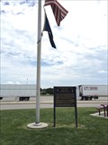 Image for Topeka Service Plaza - Tecumseh, KS