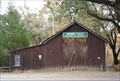 Image for The Henry Haus Blacksmith and Wagonmaker Shop - Pope Valley, CA