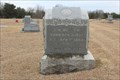 Image for S.H. Miller - Vittitoe Cemetery - Kentucky Town, TX