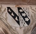 Image for Page CoA - St Peter & St Paul - Shorne, Kent