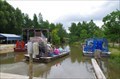 Image for Gulf Coast Gator Ranch Tours - Moss Point, MS