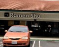 Image for Ramen Shu - Union City, CA