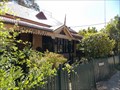 Image for Captains Flat (former), NSW, 2623