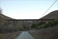 Image for Stenner creek Road Trestle, San Luis Obispo, California