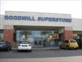 Image for W Warm Springs Goodwill - Henderson, NV