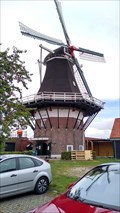 Image for Molen de Hoop - Almelo, NL