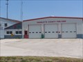 Image for Charlotte County Fire/EMS Station 3