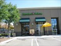 Image for Jamba Juice - Brentwood Blvd - Brentwood, CA
