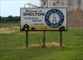 Image for A Slice of the Good Life  -  Shelton, Nebraska
