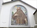 Image for Saint Francis of Assisi - Kapuzinerkirche - Innsbruck, Austria