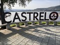 Image for Castrelo - Castrelo de Miño, Ourense, Galicia, España