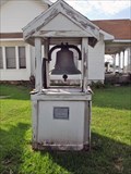 Image for Church Bell - Hubbard, TX