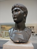 Image for Germanicus  -  London, England, UK