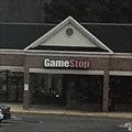 Image for GameStop - Solomons Island Rd. - Prince Frederick, MD