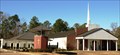 Image for Mt. Zion Baptist Church - Florence, MS