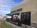 Image for Starbucks - Colima Rd. - Rowland Heights, CA
