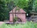 Image for Wassermühle Eitzmühlen, Niedersachsen, Germany