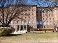 Image for MedStar Union Memorial Hospital-The Charles Village/Abell Historic District - Baltimore MD