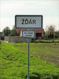 Image for Zdar, Czech Republic
