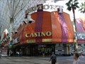 Image for Fremont Hotel & Casino - Las Vegas, NV