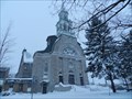 Image for Église catholique Notre-Dame, Granby, Qc, Canada