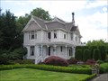 Image for Victorian House - Perrydale, Oregon