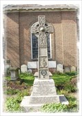 Image for St George's War Memorial - Deal, Kent ,UK.