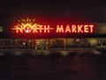 Image for North Market - Columbus, OH