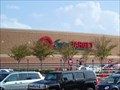 Image for Super Target - Ortega, Jacksonville, FL