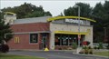 Image for McDonald's - 17c - Owego, NY