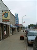 Image for Adams Theatre and Video - Adams, WI