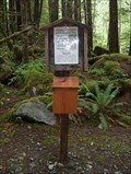 Image for Taylor River Trailhead