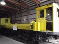 Image for Milwaukee Electric Railway D13 at IRM - Union IL
