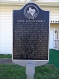 Image for Roane Baptist Church