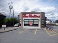 Image for Tim Hortons - Wifi Hotspot - Maloney Blvd E, Gatineau, QC Canada