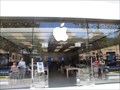 Image for Apple Store - Berkeley, CA