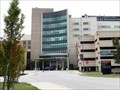 Image for University of Maryland Baltimore Washington Medical Center - Glen Burnie MD