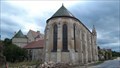 Image for La Commanderie de Moisy-le-Temple - Montigny-l'Allier, France
