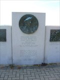 Image for Brigadier General Hugh Mercer Memorials
