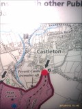 Image for Limestone Way, Castleton, Derbyshire