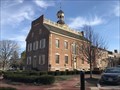 Image for Old State House - Dover, DE