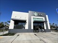 Image for Starbucks - Euclid & Crescent - Anaheim, CA