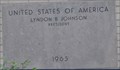 Image for 1965 - US Post Office ~ Arthur, Illinois