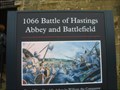 Image for Battle Abbey, Battle, East Sussex, England