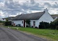 Image for Thatch Cottage near Malin Head - Ulster, Ireland