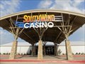 Image for SouthWind Casino - Braman, OK