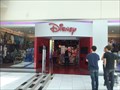 Image for Disney Store - Northridge, CA