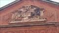 Image for 1891 - Northern Ireland Environment Agency Building, Ormeau Road - Belfast